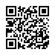QR kód na túto stránku revistske-podzamcie.oma.sk pamiatka