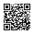 QR kód na túto stránku revistske-podzamcie.oma.sk splav vylodenie