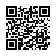 QR kód na túto stránku revistske-podzamcie.oma.sk ubytovanie