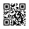 QR kód na túto stránku revuca.oma.sk