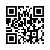 QR kód na túto stránku revuca.oma.sk auto