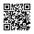 QR kód na túto stránku revuca.oma.sk auto pneuservis