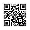 QR kód na túto stránku revuca.oma.sk bicykel