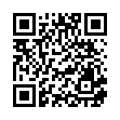 QR kód na túto stránku revuca.oma.sk bicykel cyklopumpa