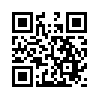 QR kód na túto stránku https://revuca.oma.sk/c/1080