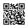 QR kód na túto stránku https://revuca.oma.sk/c/1094