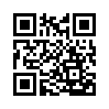 QR kód na túto stránku https://revuca.oma.sk/c/2195