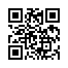 QR kód na túto stránku https://revuca.oma.sk/c/3035