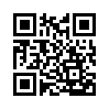 QR kód na túto stránku https://revuca.oma.sk/c/3101