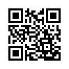 QR kód na túto stránku https://revuca.oma.sk/c/3131