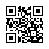 QR kód na túto stránku https://revuca.oma.sk/c/3133