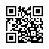 QR kód na túto stránku https://revuca.oma.sk/c/3147