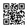 QR kód na túto stránku https://revuca.oma.sk/c/32