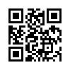 QR kód na túto stránku https://revuca.oma.sk/c/3223