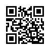 QR kód na túto stránku https://revuca.oma.sk/c/3256