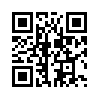 QR kód na túto stránku https://revuca.oma.sk/c/3262