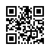 QR kód na túto stránku https://revuca.oma.sk/c/329