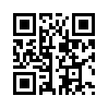 QR kód na túto stránku https://revuca.oma.sk/c/3302