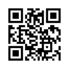 QR kód na túto stránku https://revuca.oma.sk/c/3318