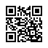 QR kód na túto stránku https://revuca.oma.sk/c/3335