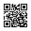 QR kód na túto stránku https://revuca.oma.sk/c/3336