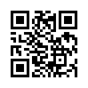 QR kód na túto stránku https://revuca.oma.sk/c/3357