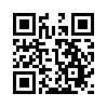 QR kód na túto stránku https://revuca.oma.sk/c/3359