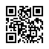 QR kód na túto stránku https://revuca.oma.sk/c/3373