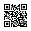 QR kód na túto stránku https://revuca.oma.sk/c/3387
