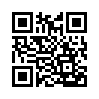 QR kód na túto stránku https://revuca.oma.sk/c/3398