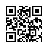 QR kód na túto stránku https://revuca.oma.sk/c/3407
