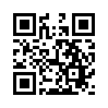 QR kód na túto stránku https://revuca.oma.sk/c/3408