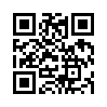 QR kód na túto stránku https://revuca.oma.sk/c/3419