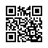 QR kód na túto stránku https://revuca.oma.sk/c/3434