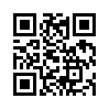 QR kód na túto stránku https://revuca.oma.sk/c/3437