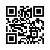 QR kód na túto stránku https://revuca.oma.sk/c/3438
