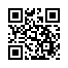 QR kód na túto stránku https://revuca.oma.sk/c/347