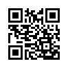 QR kód na túto stránku https://revuca.oma.sk/c/3476