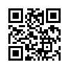 QR kód na túto stránku https://revuca.oma.sk/c/3477