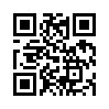 QR kód na túto stránku https://revuca.oma.sk/c/3487
