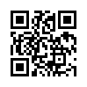 QR kód na túto stránku https://revuca.oma.sk/c/35