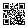 QR kód na túto stránku https://revuca.oma.sk/c/350