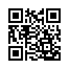 QR kód na túto stránku https://revuca.oma.sk/c/3537