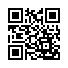 QR kód na túto stránku https://revuca.oma.sk/c/3547
