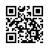 QR kód na túto stránku https://revuca.oma.sk/c/355