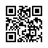 QR kód na túto stránku https://revuca.oma.sk/c/3573