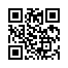 QR kód na túto stránku https://revuca.oma.sk/c/3604