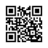 QR kód na túto stránku https://revuca.oma.sk/c/3606