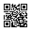 QR kód na túto stránku https://revuca.oma.sk/c/3637
