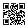 QR kód na túto stránku https://revuca.oma.sk/c/3647